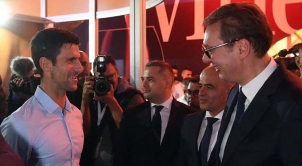 Novak i Vucic.jpg